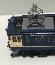 Amazon | 田端EF65 1000 PF 富士 はやぶさ さくら 彗星 銀河 出雲