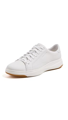 Image of Cole Haan Men's Grandpro Tennis 2.0 Sneaker