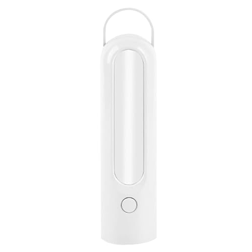 Luz LED para la linterna LED al aire libre | Lámpara de campamento multifuncional - Gadgets portátiles de senderismo, suministros al aire libre recargables para hombres, mujeres