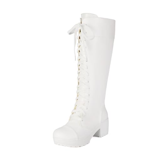[OUBINEWER] ꃍOu[c fB[X RXv ҂ݏグ 5.5CM q[ nCq[ 傫TCY ₷ r JWA  IV ₷ 芴 h 22-29CM   PU C HC ~C (zCg,