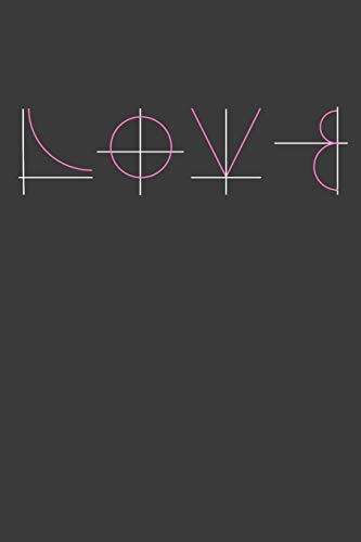 Nerd: Monatskalender - Kalenderbuch - Terminplaner - 5-Jahresplan...