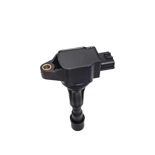 Bobine d'allumage UF655 pour de 3 BL et BK stufenheck pièce de rechange