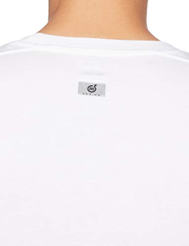 Image of Macroman M-Series Men Regular Fit Thermal Top