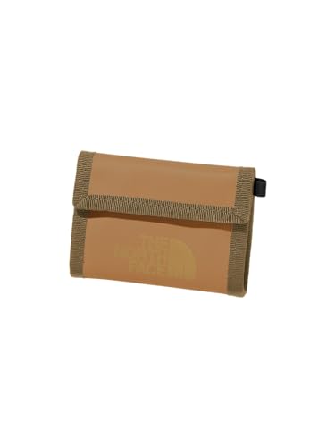 [Um[XtFCX] BC Wallet Mini eBo[^