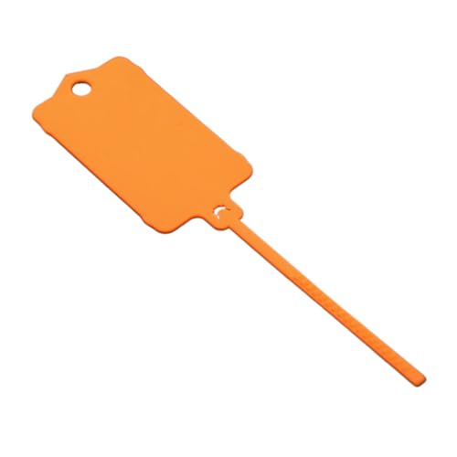 ALCXAZS 100 pbN/bgėp\ȋ󔒂̃vX`bN^OϋvƕLprvX`bNlN^C}[NxlN^CL[^O, IW