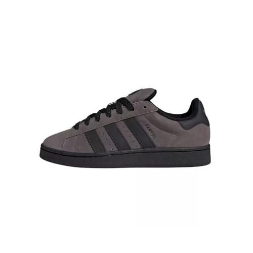adidas Men's Campus 00S Casual Shoes