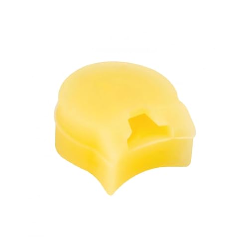 NlbgyANZT[ \tgVRJtȃNlbgewXgNbVNlbgwz_[؊ǊyANZT[ (Color : Yellow)