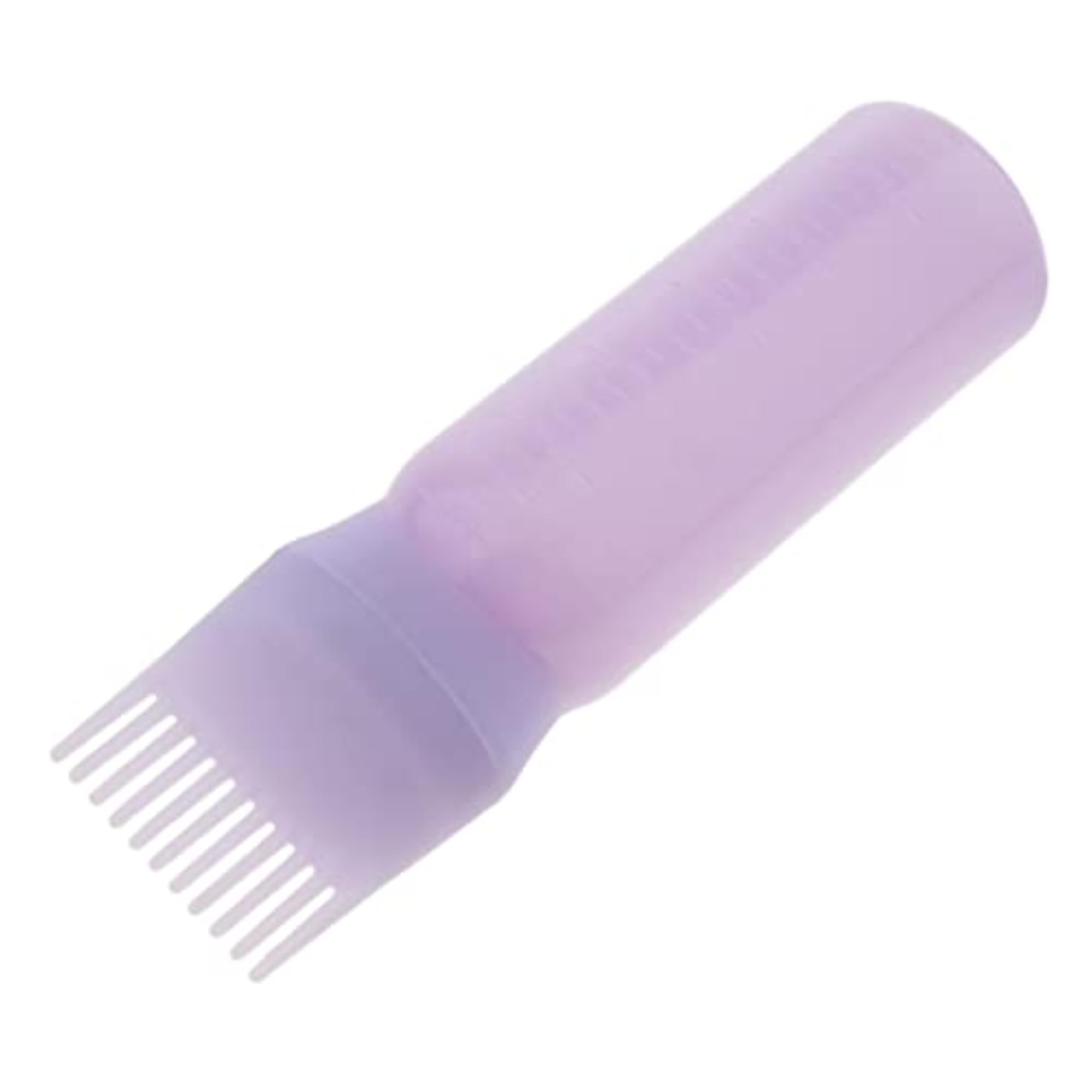 LOSA Root Comb Hair Dye Applicator Bottle