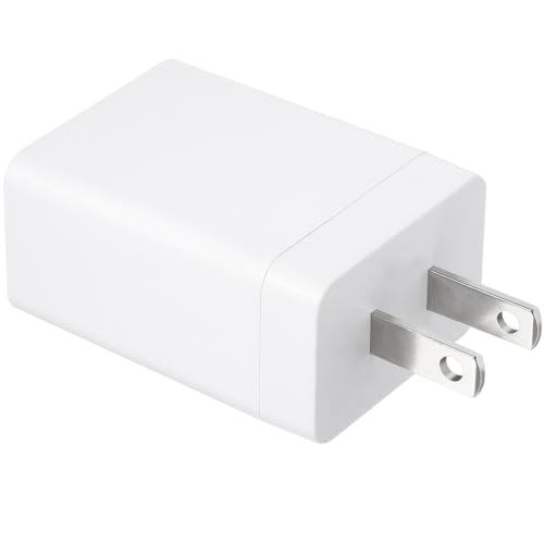 Faux chargeur de sécurité anti-vol boîte de rangement cachée - 4