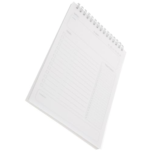 OATIPHO ؂莮vi[ XPW[pbh ToDoXgpbh w ItBXǗƌv搮p X̃XPW[Ǘ