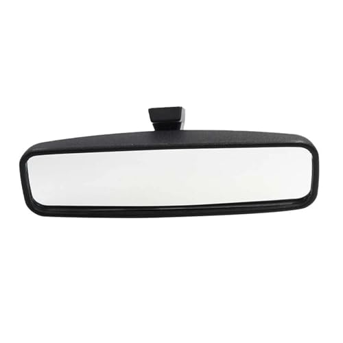 Rétroviseur intérieur compatible 107 206 C1 Aygo miroir central
