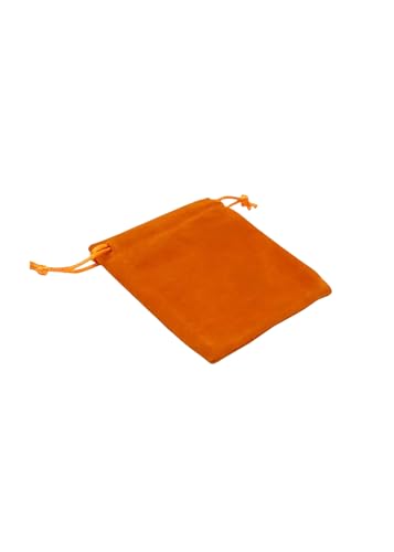 xA В |[` Mtg bsO F ٓ  ̑ H oCobe[ P[X TVF Kp bsO RbgobO ւ ANZT[|[`  [ |v X}z ANZT[ CN ϕi [