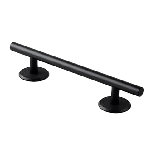 DuskHaven tBK[{[hEh[  vtFbVifUC y H 炩ȃOCh prANZT[ SҁE㋉җɓKp,  20cm