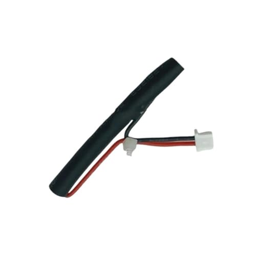 Fuse Ricoh MP C3502 fusible D144 unité de fusion photocopieur thermique