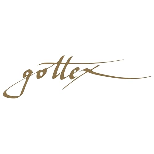 Gottex Square Neck One Piece with Adjustable Straps, Built-in Soft Cups, Tummy Control, Front & Back Lining Multi by Gottex - Image 2