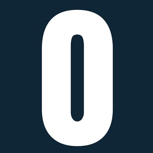 Episodio Zero: In Stra-Late come sempre