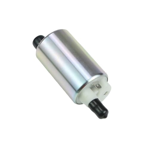 Bomba de combustible 15100-05H10 para un flujo estable en moto ZX14