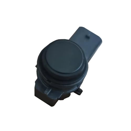 Radar de recul Renegade défaillant ? Changez le capteur PDC 0053204628