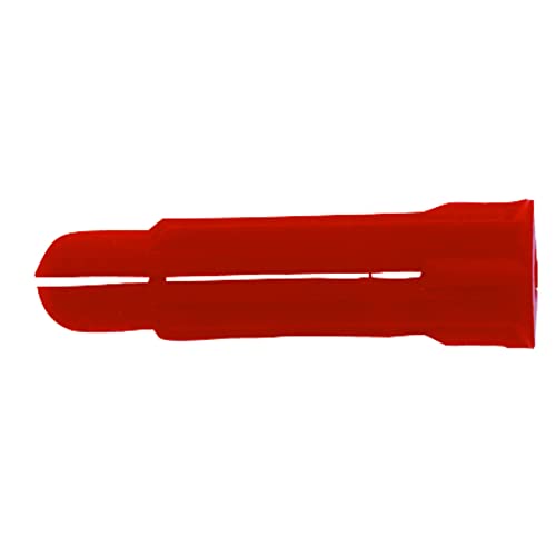 Fischer Cheville Usage 8mm NF PC Boîte de 100 - vue 3