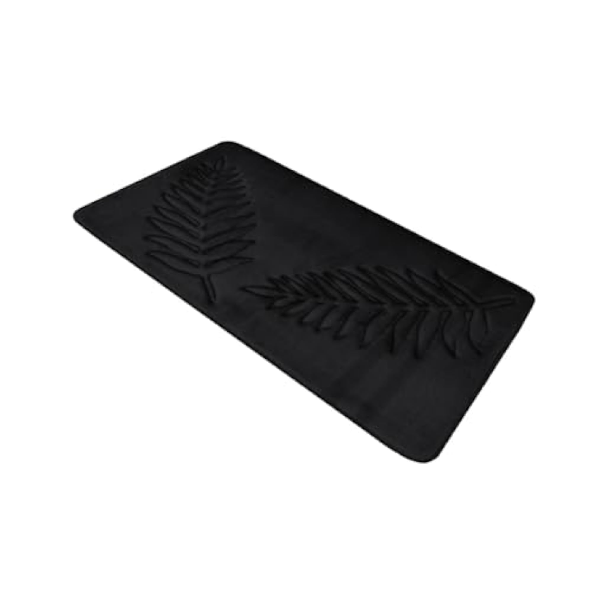 Quick Dry Shower Mat for Bathtub