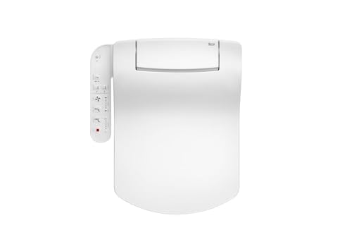 Roca,Multiclean,Advance Square,A804002001