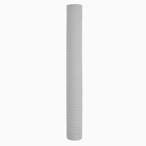 Image of DSC Scale Cricket Bat Grip