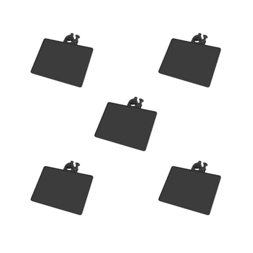 5Zbg}CNX^hgC[eBeBjo[TRT[gyptH[}XX^_[h, W