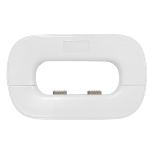 Para Niños - Clievo De Seguridad Del, Bloqueo De Electrodomésticos Adhesivos | Bloqueo De Seguridad Gabinete De Cocina Multiusos, Retenedor De Armario Magnético, Pe