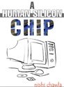 A Human Silicon Chip 812410980X Book Cover