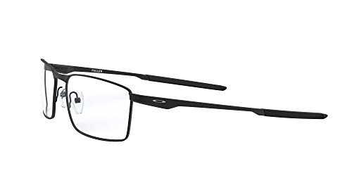 Image of Oakley Men Rectangle Frames - 0OX322732270157