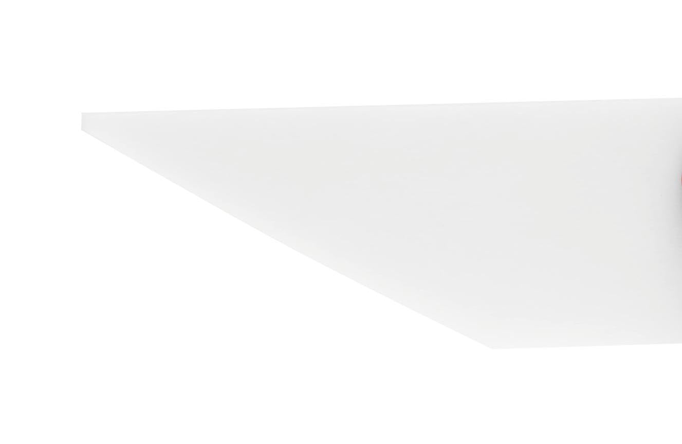 MARTOR TRIMMEX CERACUT Coltello Sbavatore, Lama Ceramica, Stampa 3D | Lama ceramica No. 170, scompartimento nel manico, stampa 3D & sbavatura, levigatura bordi. No. 170170.02