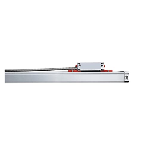 Linear Encoder KA-300 Linear Scale 370mm miniatura 2