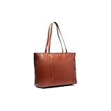 The Chesterfield Brand