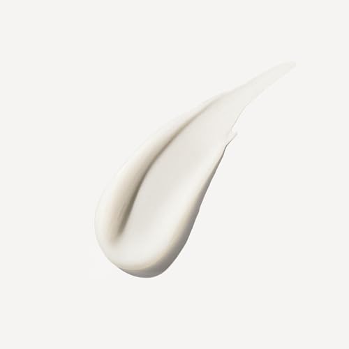 Olaplex No 3 Hair Perfector Haarkur, Konzentriert Für Trockenes, Strapaziertes Haar, Repariert Und Stärkt Alle Haartypen, 100ml