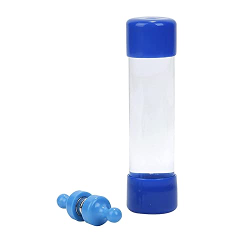 {ǵAt̃fBXvCA΂͉t̉Ȋwt܂Al̎q̂߂̖ʔRXgXɘawA12.5x3cmA1 Wushun