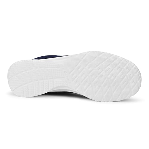 Image of Skechers Men Dynamight Sneakers