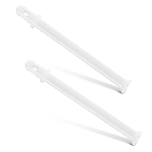 (Food-graded Silicone) Milk Tube 5313226701 Replac