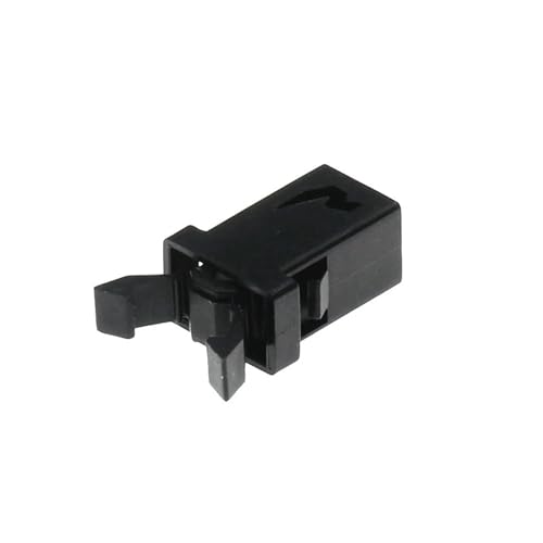 Interrupteur serrure PR-001 de porte pour couvercle EVD MS