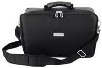 In Focus Projector Carrying Case with Shoulder Strap (CA-CASE-02)