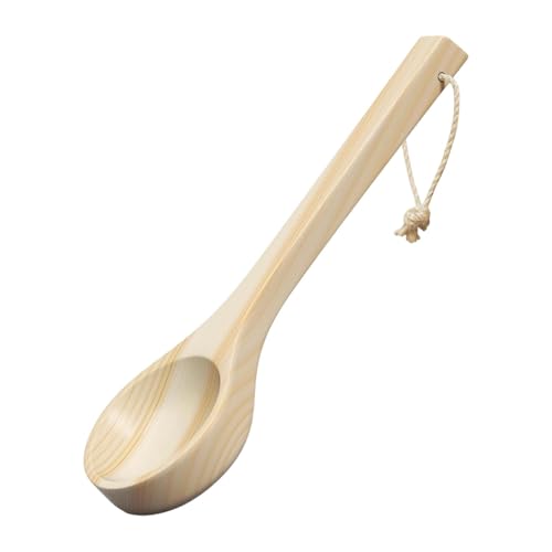 MERIGLARE ؐoX[h SPA ؐXv[ oXANZT[ @\TEiXv[ TEi[h Lb` oX[ SPA oX^up