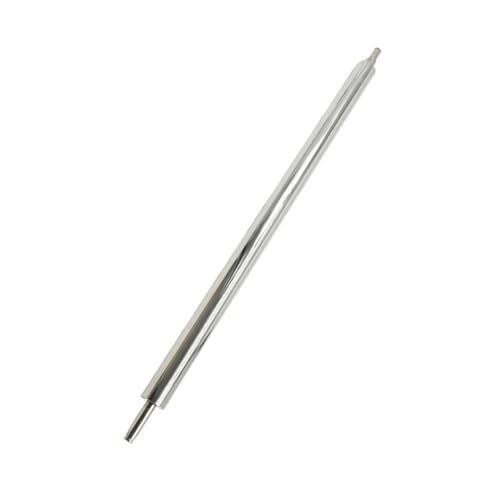 Rouleau de transfert C6502 pour imprimantes Ricoh Pro C5100S 5110 et 8002