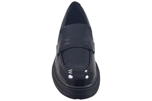 Mocassins Clarks Orinoco3 Edge pour Femme - vue 5