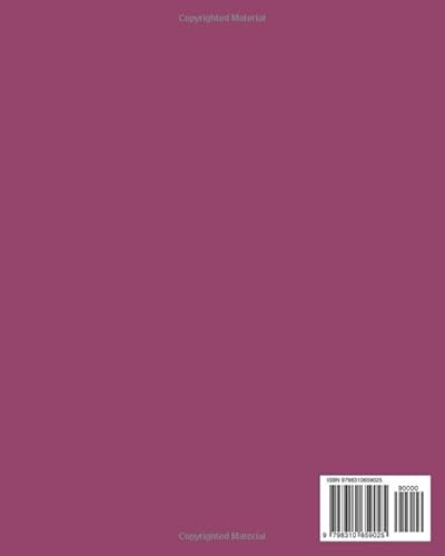 image for Circular Knitting Machine Patterns For Beginners & Seniors: Explore In