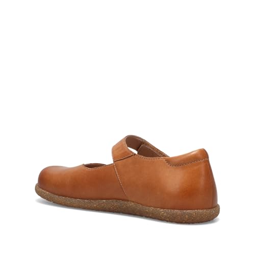 Image of Taos Footwear Women's Ultimate Mary Jane