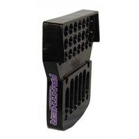 Panther ATV 550405 Static Motor Mount Plate