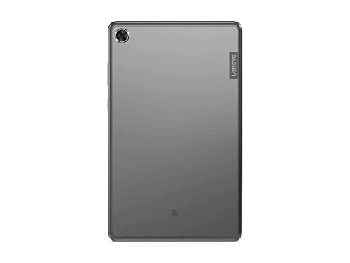 El mejor review de Tablet 8 pulgadas - los más vendidos. 32 Imagen adicional