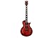 ESP LTD EC-1001 Electric Guitar - Tiger Eye
