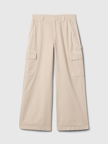 Image of Gap Women Casual Pants