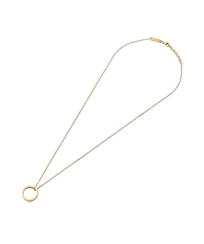 []}WF] lbNX SM1UU0035 SV0158 S fB[X YELLOW GOLD PLATING BURATTATO [sAi]