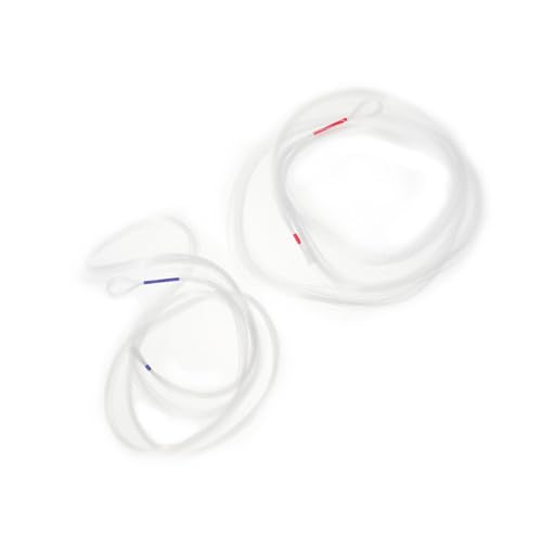 Mikinona piC OΉ n՗pӋՊyANZT[ zCg ƈ艹t